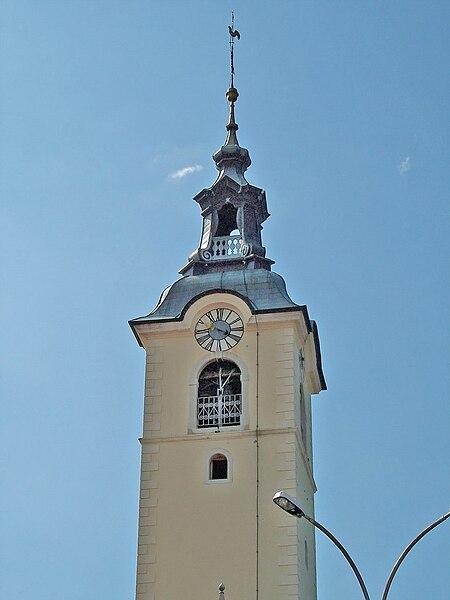 File:Church of Our Lady of Trsat, Rijeka-41.jpg