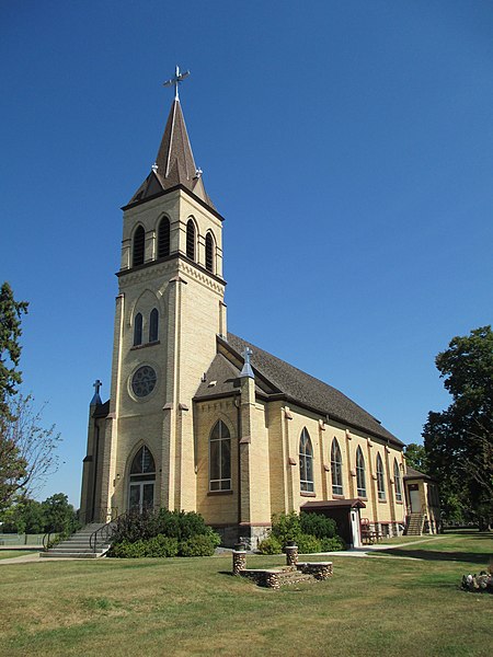 File:Church of the Immaculate Conception (Avon, Minnesota).jpg