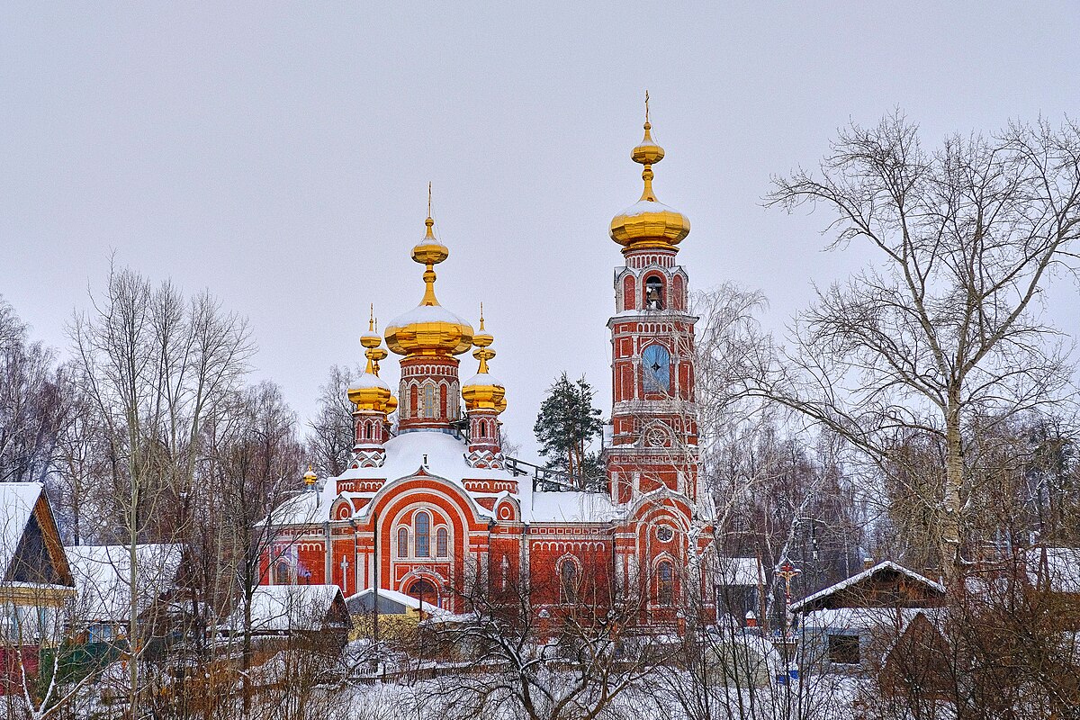 Гисметео оса пермский край на 14