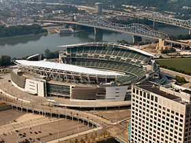 Cincinnati-paul-brown-stadium2.jpg