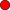 Circle-red.svg