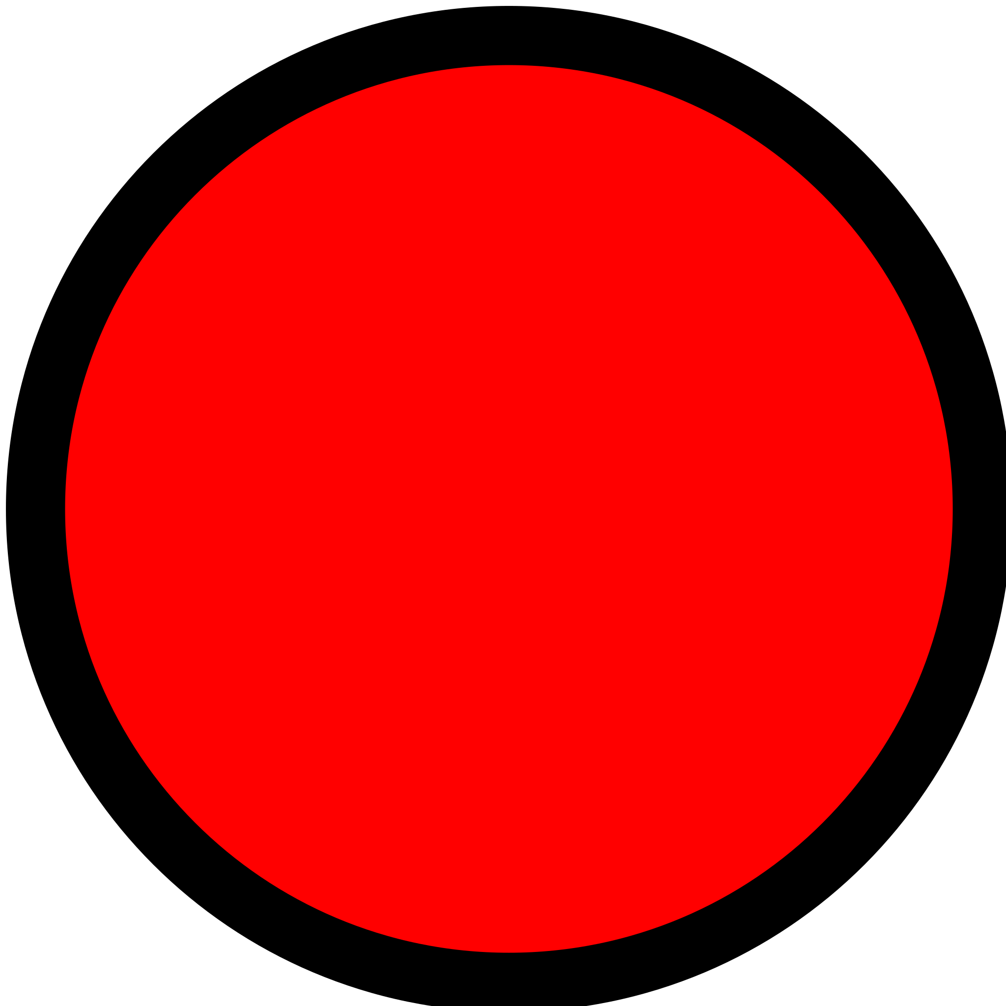 ファイル:Circle-red.svg - Wikipedia