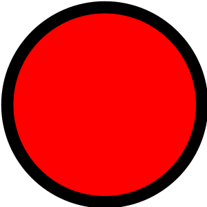 Circle-red.svg