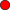 Circle-red.svg