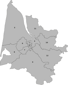 Circonscription de gironde depuis 2010.svg