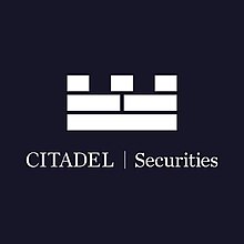 The story of The Citadel is the story of change' - The Citadel enters the  modern era, News