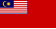 Malaysia Ensign of Malaysia.svg