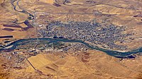 Cizre