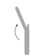 File:Clamshell-antenna.svg