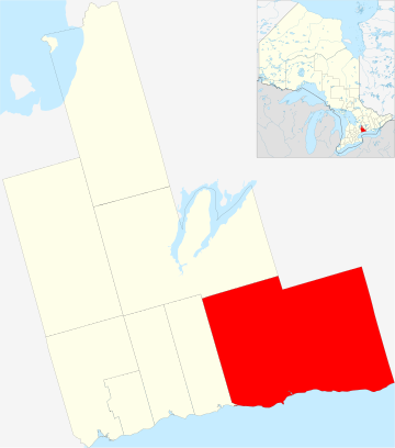 File:Clarington within Durham Region.svg