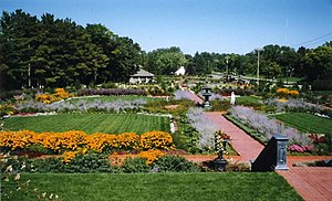 Clemens Gardens.JPG