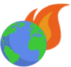 Climate change icon.png