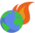 Climate change icon.png