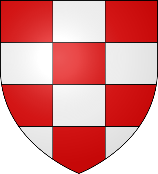 File:CoA Hohnstein Family.svg