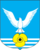 Bolsoj Kamen (Primorsky kray) címere.png