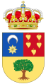 Coat of Arms of Lazkao.svg