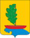 Herb powiatu piżańskiego.png