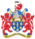 Coat of Arms of Salford City Council.svg