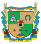 Coat of Arms of Svativskiy raion.png