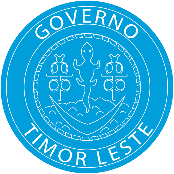 File:Coat of arms of East Timor (UNTAET).svg