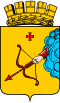 Coat of arms of Kirov.svg