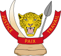 Coat of arms of Wn/shn/မိူင်းႁူမ်ႈပွင်လူၺ်ႈၵူၼ်းလၢႆ တီႇမူဝ်ႇၶရႅတ်ႉတိၵ်ႉ ၶွၼ်းၵူဝ်ႇ.