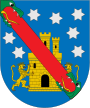 Coats of arms of Bolde.svg