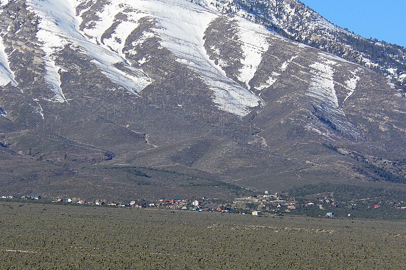 File:Cold Creek Nevada 1.jpg