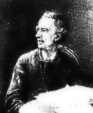 <span class="mw-page-title-main">Colesworthey Grant</span> English artist, writer and animal-rights activist in India