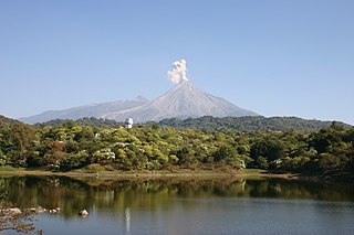 Colima