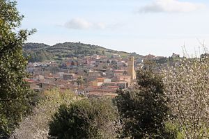 Collinas - Panorama (01).jpg