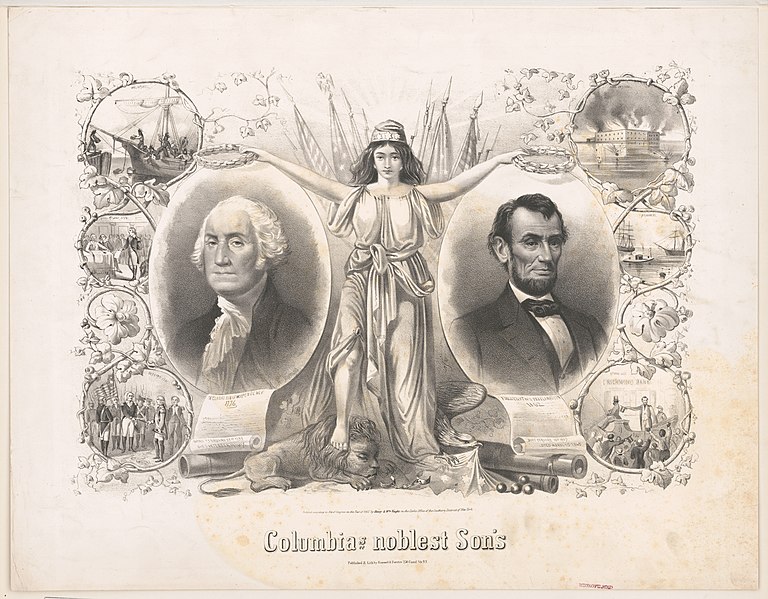File:Columbia's noblest sons LCCN2003666962.jpg