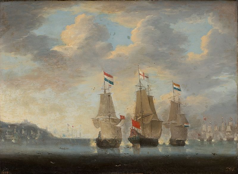 File:Combate naval (Museo del Prado).jpg