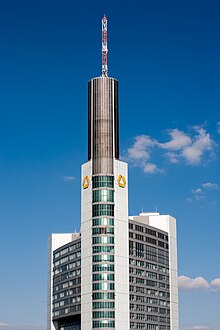 Datei:Commerzbank-Hochhaus_2010-09-06_02.jpg