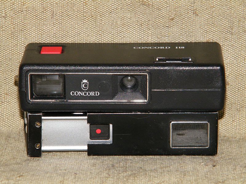 File:Concord 118 и Киев-30 ф2.JPG