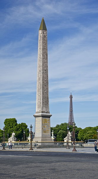 File:Concorde obelisque tour Eiffel.jpg