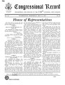 page1-93px-Congressional_Record_Volume_1