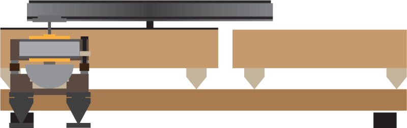 File:Connoisseur BD1 Kit Replinth - Plinth Drawing Side (6908663958).gif