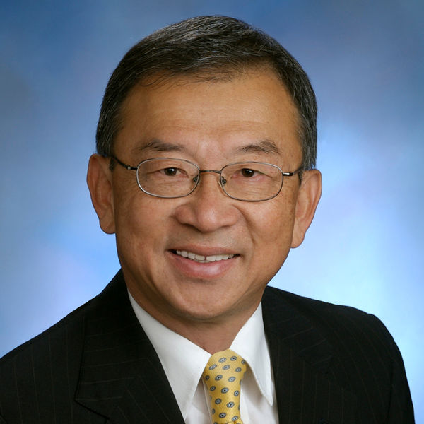 File:Conrad Lee.jpg