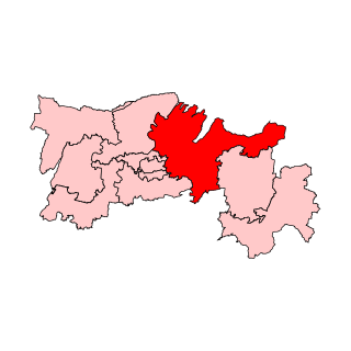 Yercaud (state assembly constituency)