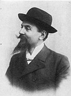 Conte Ferruccio Macola (1861-1910).jpg