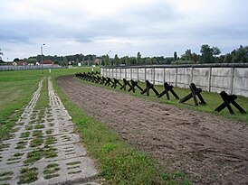 Vezérlőcsík hoetensleben.jpg