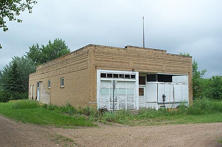 Conway, North Dakota.jpg