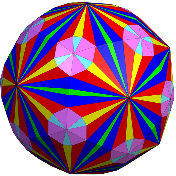 File:Conway polyhedron m3tD.png