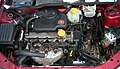 Corsa B Engine (ubt).JPG