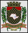 Cosmopolis-brasao.png