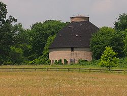 Cota Round Barns.jpg