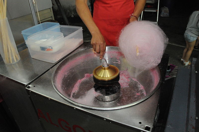 File:Cotton candy 01.JPG