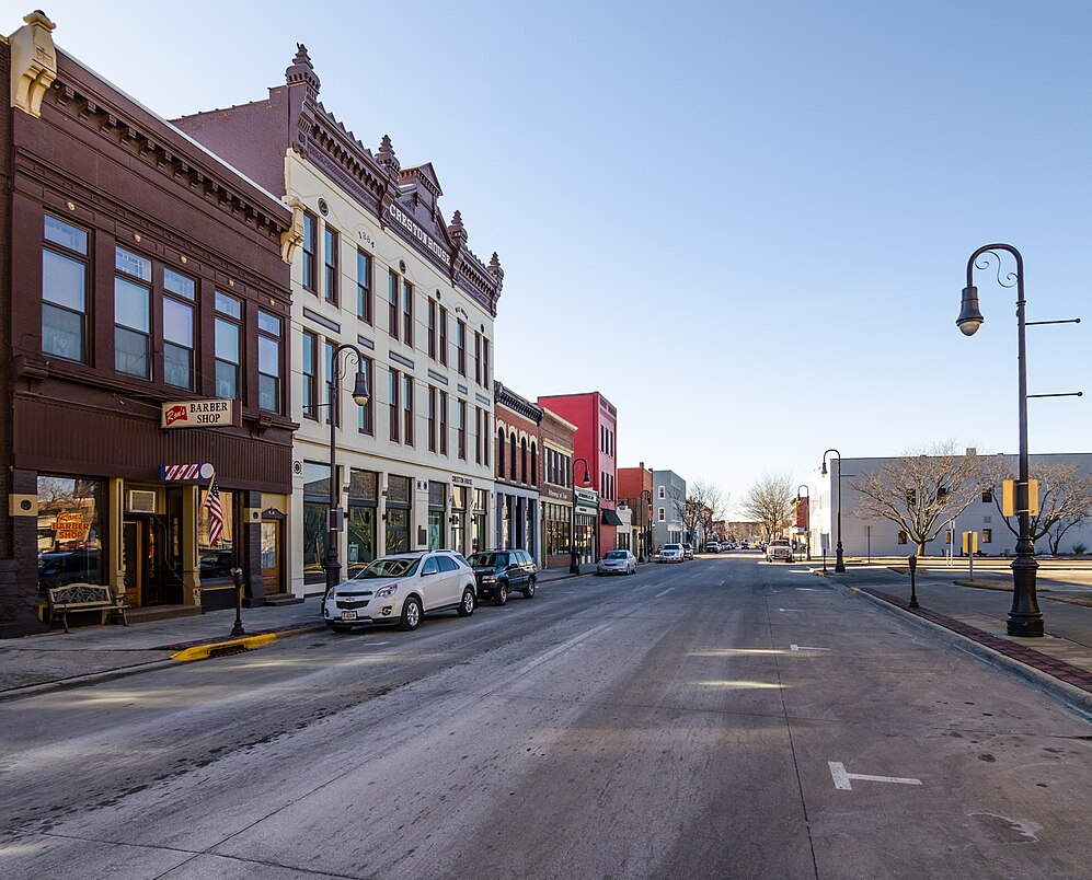 Council Bluffs, Iowa-avatar