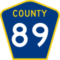 File:County 89 (MN).svg